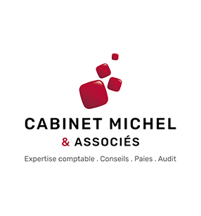 https://reho.st/www.comptable-lepuy.com/media/images/logo.png