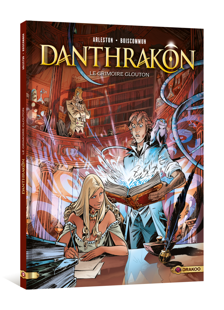 https://reho.st/www.drakoo.fr/wp-content/uploads/2019/05/couverture-danthrakon-1-741x1024.png