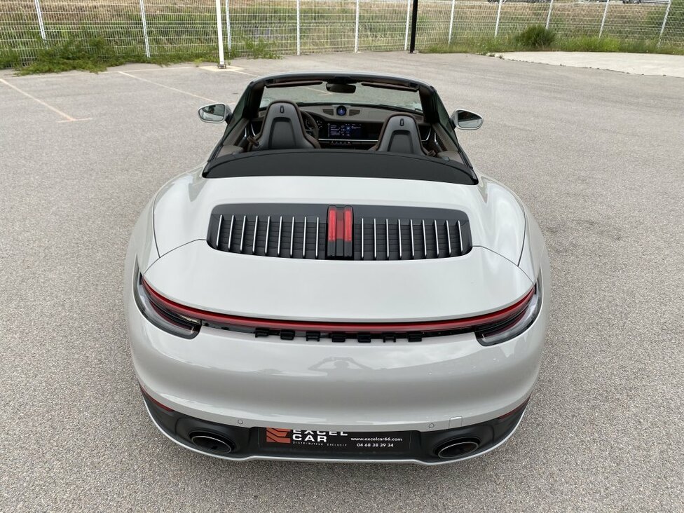 https://reho.st/www.excelcar66.com/content/uploads/2023/01/porsche-992-carrera-4s-cabriolet-craie-truffe-juin2020-017.jpg