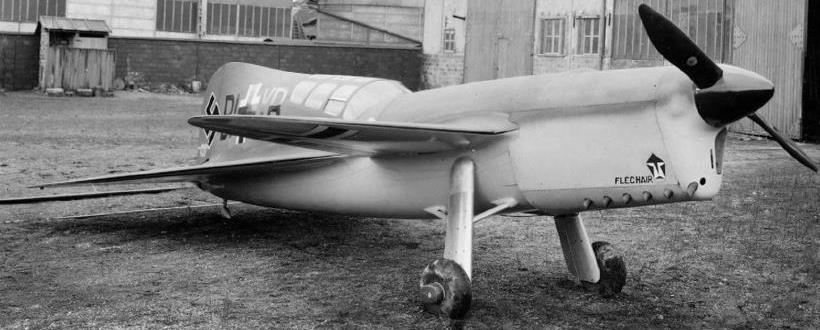 https://reho.st/www.histaviation.com/images/wwb_img9925.jpg