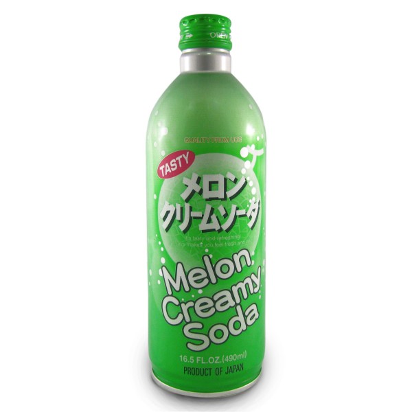 https://reho.st/www.kioko.fr/892-thickbox_default/soda-japonais-ucc-maroyaka-melon-cream-soda-490-ml.jpg