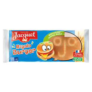 https://reho.st/www.painsjacquet.com/wp-content/uploads/2015/04/rigoloburger-308x308.png