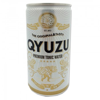 https://reho.st/www.sushiboutique.com/1289-large_atch/-destockage-boisson-gazeuse-qyuzu-200ml.jpg